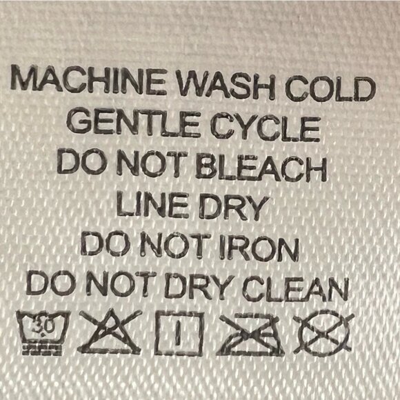 NWT $98 We Are HAH X Free People Bra 30-38D After Hours Black Lace Satin Push-up - Picture 12 of 14